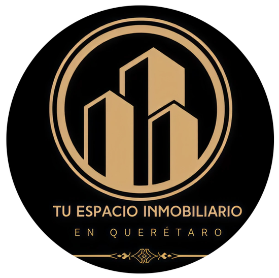 Tu espacio Inmobiliario Querétaro